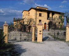 Italy Tuscany Scandicci vacation rental compare prices direct by owner 6681741