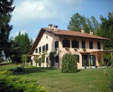 Italy Piedmont San Paolo Solbrito vacation rental compare prices direct by owner 4045127