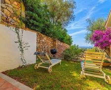 Italy Sardinia Villasimius vacation rental compare prices direct by owner 4136132