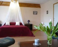 France Nouvelle-Aquitaine Coux Et Bigaroque-Mouzens vacation rental compare prices direct by owner 4056320