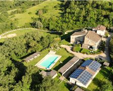 Italy Toscana Pergine Valdarno vacation rental compare prices direct by owner 10262317