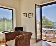 Italy Sicily Sciacca - Agrigento vacation rental compare prices direct by owner 24881963