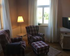 Germany NDS Dassel vacation rental compare prices direct by owner 10979411