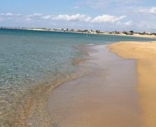 Italy Sicilia Marzamemi vacation rental compare prices direct by owner 4258670