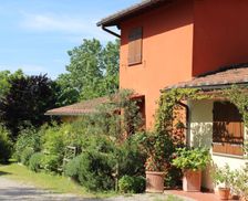 Italy Tuscany Firenze vacation rental compare prices direct by owner 4993084