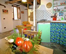 Italy Calabria Belmonte Calabro vacation rental compare prices direct by owner 4206407