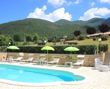 Italy Lazio Casperia vacation rental compare prices direct by owner 6602453