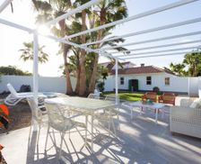 Spain CN Palm-Mar vacation rental compare prices direct by owner 4646219