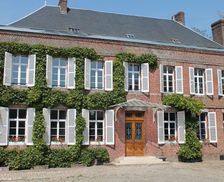 France Nord-Pas-De-Calais-Picardie Fonsomme vacation rental compare prices direct by owner 3934132