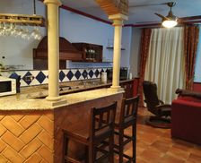 Spain Andalusia Úbeda vacation rental compare prices direct by owner 4718213