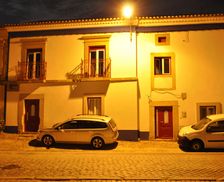 Portugal Portalegre Alpalhão vacation rental compare prices direct by owner 5147577