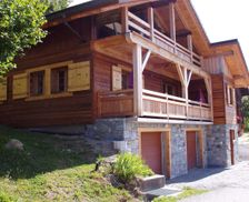 France Auvergne-Rhone-Alpes Manigod vacation rental compare prices direct by owner 4404601