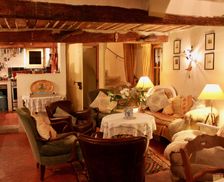 France Provence-Alpes-Côte-DAzur Flayosc vacation rental compare prices direct by owner 6288071