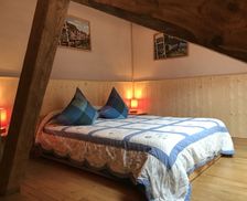 France Occitanie LE BEZ vacation rental compare prices direct by owner 4925227