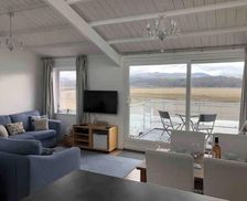 United Kingdom Wales Porthmadog vacation rental compare prices direct by owner 4252876