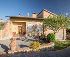 Italy Toscana Montaione vacation rental compare prices direct by owner 4175780