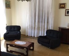 Italy Puglia Galatina vacation rental compare prices direct by owner 4898737