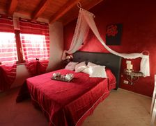 Italy Lazio Formello vacation rental compare prices direct by owner 4937365