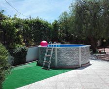 Italy Sicily altavilla milicia vacation rental compare prices direct by owner 4247360