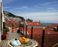 Portugal Lisboa Sesimbra vacation rental compare prices direct by owner 4093431