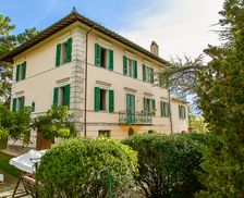 Italy Umbria Ranciano vacation rental compare prices direct by owner 10370164