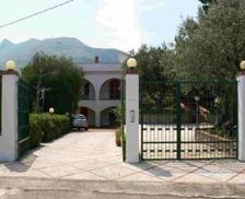 Italy Sicily altavilla milicia vacation rental compare prices direct by owner 4118791