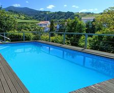 Portugal Azores Nordestinho, São Miguel vacation rental compare prices direct by owner 4411021