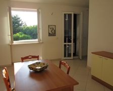 Italy Lecce Taviano vacation rental compare prices direct by owner 4889589