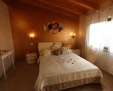 Italy Lazio formello vacation rental compare prices direct by owner 4263639