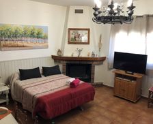 Spain Comunidad Valenciana Orba vacation rental compare prices direct by owner 4830040