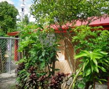 Philippines Bicol Gubat vacation rental compare prices direct by owner 6569111