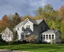 United States New York Saratoga Springs vacation rental compare prices direct by owner 1320352