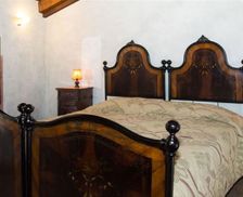 Italy Piemonte Airasca vacation rental compare prices direct by owner 4183414