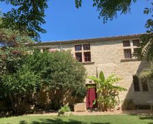 France Occitanie Saint-Quentin-La-Poterie vacation rental compare prices direct by owner 4121522