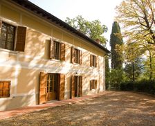 Italy Tuscany Pratovecchio vacation rental compare prices direct by owner 10248355