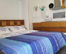 Italy Sicilia Marina di Palma vacation rental compare prices direct by owner 4126904