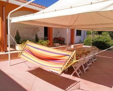 Italy Puglia sanarica vacation rental compare prices direct by owner 6713456