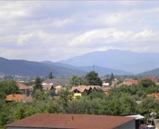 Romania Vâlcea Bujoreni-Valcea vacation rental compare prices direct by owner 9443982