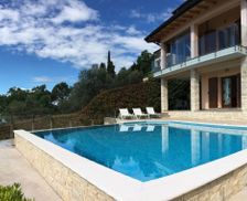 Italy Lombardia Toscolano Maderno vacation rental compare prices direct by owner 4597250