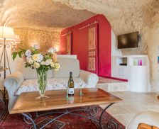 France Centre-Val de Loire Noizay vacation rental compare prices direct by owner 4797933