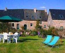 France Bretagne Saint-Germain-En-Coglès vacation rental compare prices direct by owner 3875283