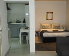 Portugal Lisboa Lisboa vacation rental compare prices direct by owner 33239179