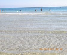 Italy Puglia Torre Canne vacation rental compare prices direct by owner 4145802