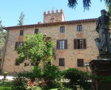 Italy Tuscany Bucine vacation rental compare prices direct by owner 3884716