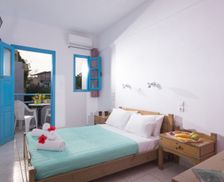 Greece Crete Limenas Chersonisou vacation rental compare prices direct by owner 3872647