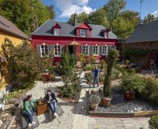 France Hauts-de-France Muidorge vacation rental compare prices direct by owner 5353724