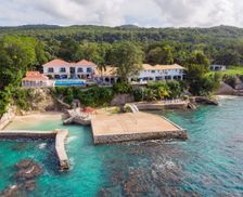 Jamaica  Ocho Rios vacation rental compare prices direct by owner 3761682