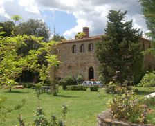 Italy Tuscany Bucine vacation rental compare prices direct by owner 4504770