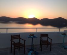 Greece ???t S??sµa ?????ta? vacation rental compare prices direct by owner 5098665