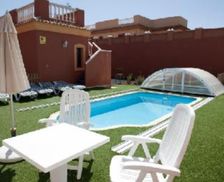 Spain CN Corralejo vacation rental compare prices direct by owner 4779058